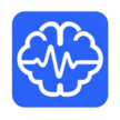TOEFL Hub logo